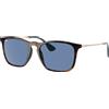 Rayban CHRIS RB4187 6390/80