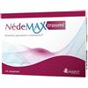 AGAVE Srl Agave Nedemax Traumi 14 Compresse 16,24 G