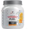 AQUA VIVA Srl HYDRO FUEL ARANCIA 480G