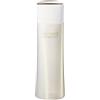 Decorté DECORTÈ Lift Dimension Replenish + Firm Lotion Lozione Tonificante e Rigenerante, 200-ml