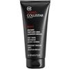 Collistar Uomo Idratante Tonificante Corpo 200 ml