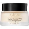 Ahava Cura-del-viso Dead-Sea-OsmoterCrystal Osmoter X6 Smoothing Cream 50 ml (1.128,00 € / 1 l)