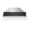 Fujitsu PRIMERGY RX2540 M6 server Armadio (2U) Intel® Xeon® Gold 6326 2,9 GHz 32 GB DDR4-SDRAM 900 W