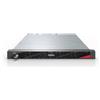 Fujitsu PRIMERGY RX1330 M5 server Supporto Intel Xeon E E-2378 2,6 GHz 32 GB DDR4-SDRAM 500 W