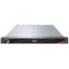 Fujitsu PRIMERGY VFY:R1335SC021IN server Supporto Intel Xeon E E-2336 2,9 GHz 16 GB DDR4-SDRAM