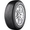 Bridgestone 215/55 R17 98H WEATHER CONTROL A005 M+S