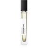 NOVELLISTA Couture Chic Couture Chic 10 ml