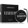 Nanobrow Eyebrow Styling Soap 30 g