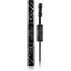 Astra Make-up Duoversity 2x3.5 ml