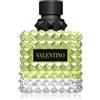 Valentino Born in Roma Green Stravaganza Donna 100 ml