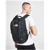 The North Face Zaino Bag Backpack Nero Unisex VAULT NF0A3VY2JK31