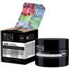 Ten science age lumina crema peeling notte