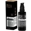 Ten science age lumina fluido uv-age effetto bb cream spf 30