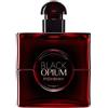 Yves Saint Laurent Eau De Parfum Black Opium Over Red 50ml