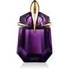 Mugler ALIEN EAU DE PARFUM RICARICABILE