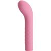 Pretty Love Atlas Baby Pink