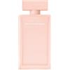 Narciso Rodriguez > Narciso Rodriguez For Her Musc Nude Eau de Parfum 100 ml