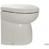 OCEAN Toilet ocean luxury low silent 12v