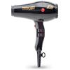 Parlux 385 Powerlight