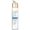 DUCRAY (PIERRE FABRE IT. SPA) Ducray Melascreen - Siero Viso Antimacchie - 30 ml