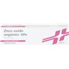 SELLA Srl Zinco Ossido Sella 10% Unguento 30g