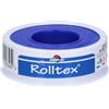Master-Aid MASTER-AID Rolltex 1 pz Cerotto