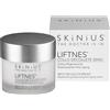 Skinius Srl Skinius Liftnes Collo Décolleté Seno 50 ml Crema