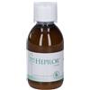 Hepilor® Liquido 200 ml