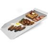Broil King - I Signori del Barbecue Piastra Stretta Narrow 705.69122 BROIL KING