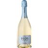 Valdobbiadene Prosecco Superiore Extra Dry DOCG Cuvée 1926 - Valdo