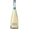 Gérard Bertrand Pays d'Oc Sauvignon blanc Côte des Roses 2021 - Gérard Bertrand