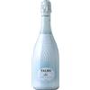 Valdo Vino Spumante Demi-Sec Blanc de Blancs Ice - Valdo