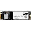 AGI SSD 512GB Agi AI298 M2 [AGI512GIMAI298]