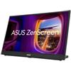 Asus Monitor 17,3 Full HD 1080p ZENSCREEN MB17AHG Nero 90LM08PG B01170