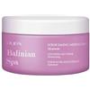 Pupa Balinian Spa Scrub Salino Addolcente Idratante 350 Gr