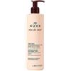 Nuxe Reve de Miel Crema Corpo Ultra-Comfort 48H 400Ml