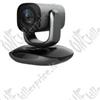 Hikvision Digital Technology DS-U102 webcam 2 MP 1920 x 1080 Pixel USB Nero