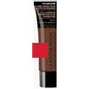 LA ROCHE POSAY-PHAS (L'OREAL) TOLERIANE TEINT FLUIDO 19 30 ML