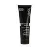 Bionike Defence mask instant pure maschera nera purificante 75 ml
