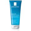 La Roche Posay Effaclar Gel Moussant 200ml