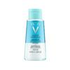 Vichy Purete thermale struccante occhi waterproof 100 ml