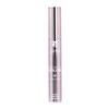 Bionike Defence Color 3D waterproof mascara 11 ml