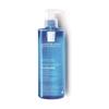 La Roche Posay Toleriane gel detergente schiumogeno 400 ml