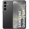 Samsung Galaxy S24 5G 256GB/8GB Dual SIM Onyx Black
