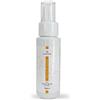 Dr. Mauro Barone Cosmetics Sunny & Funny Spray Solare Spf50 50ml