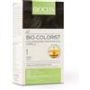 Bioclin Bio-colorist 1 Nero