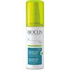 Bioclin Deo 24h Vapo Deodorante Senza Profumo 100ml