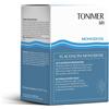 Tonimer Lab Aerosol Monodose 30 Fialette 5ml