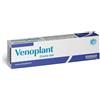 Venoplant Crema Gel Venotopico 100ml