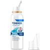 Tonimer Md Isotonic Baby Spray 100ml